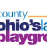 warren cty convention  visitors bureau logo